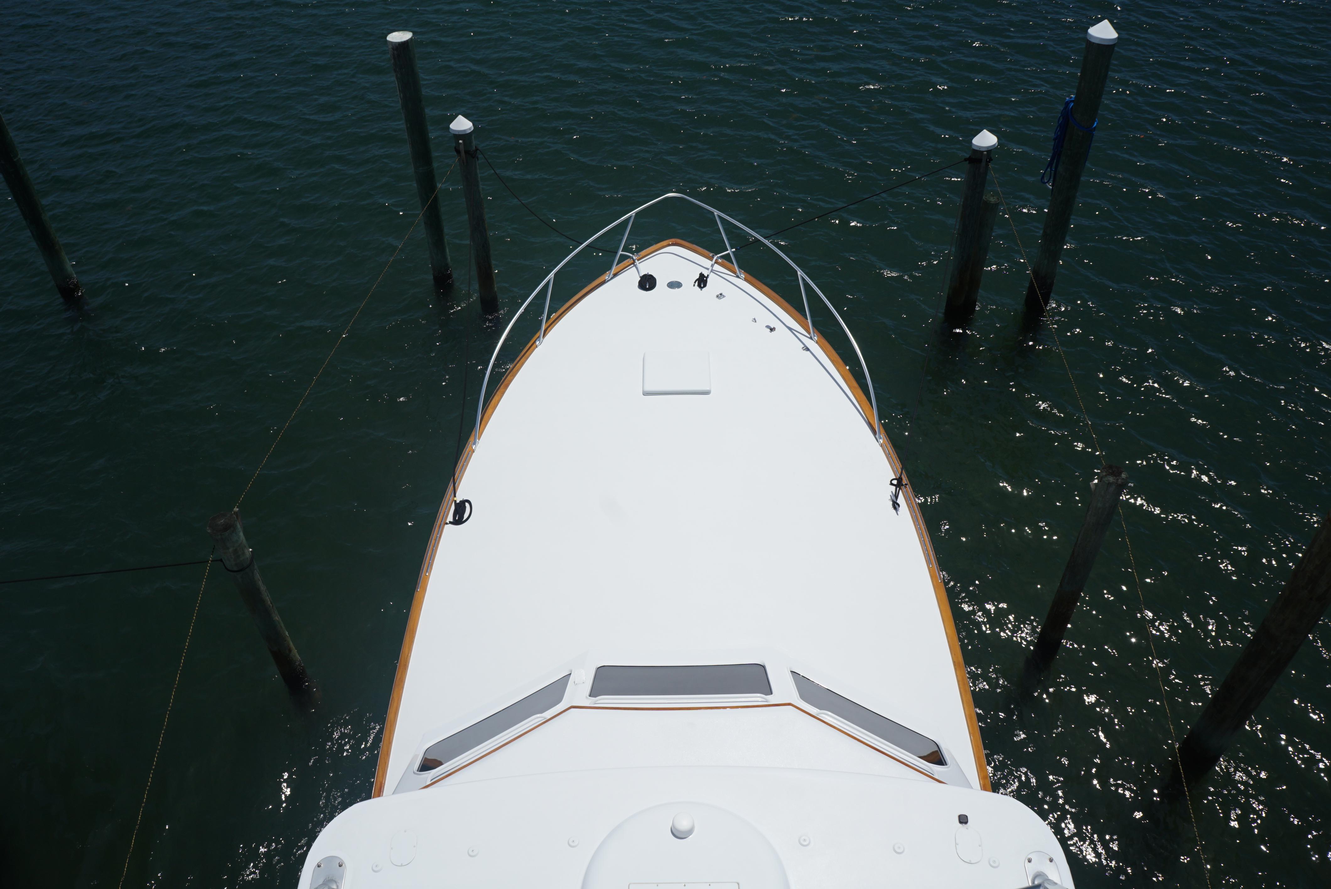 Preview Image 1