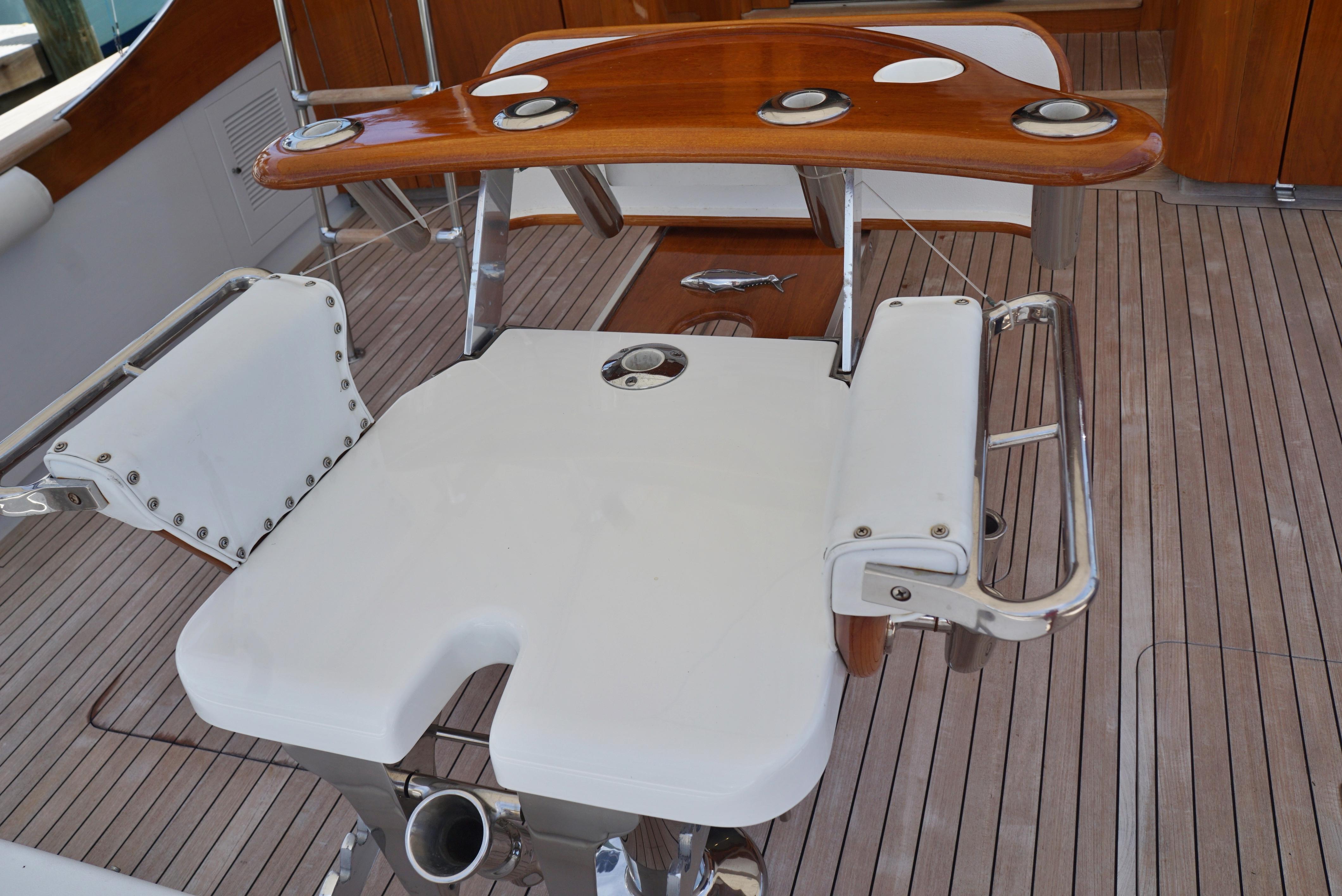 Preview Image 1
