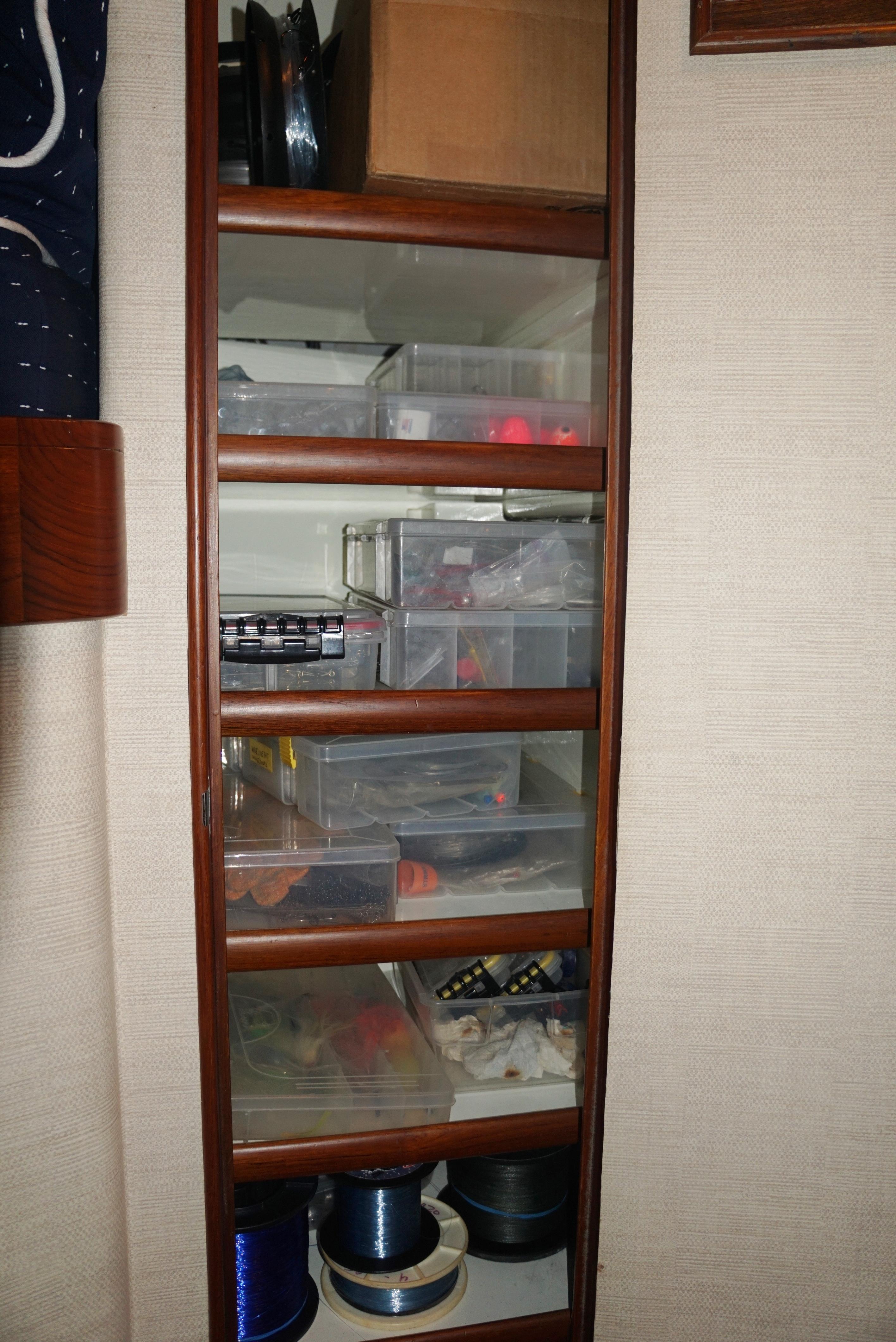Preview Image 1