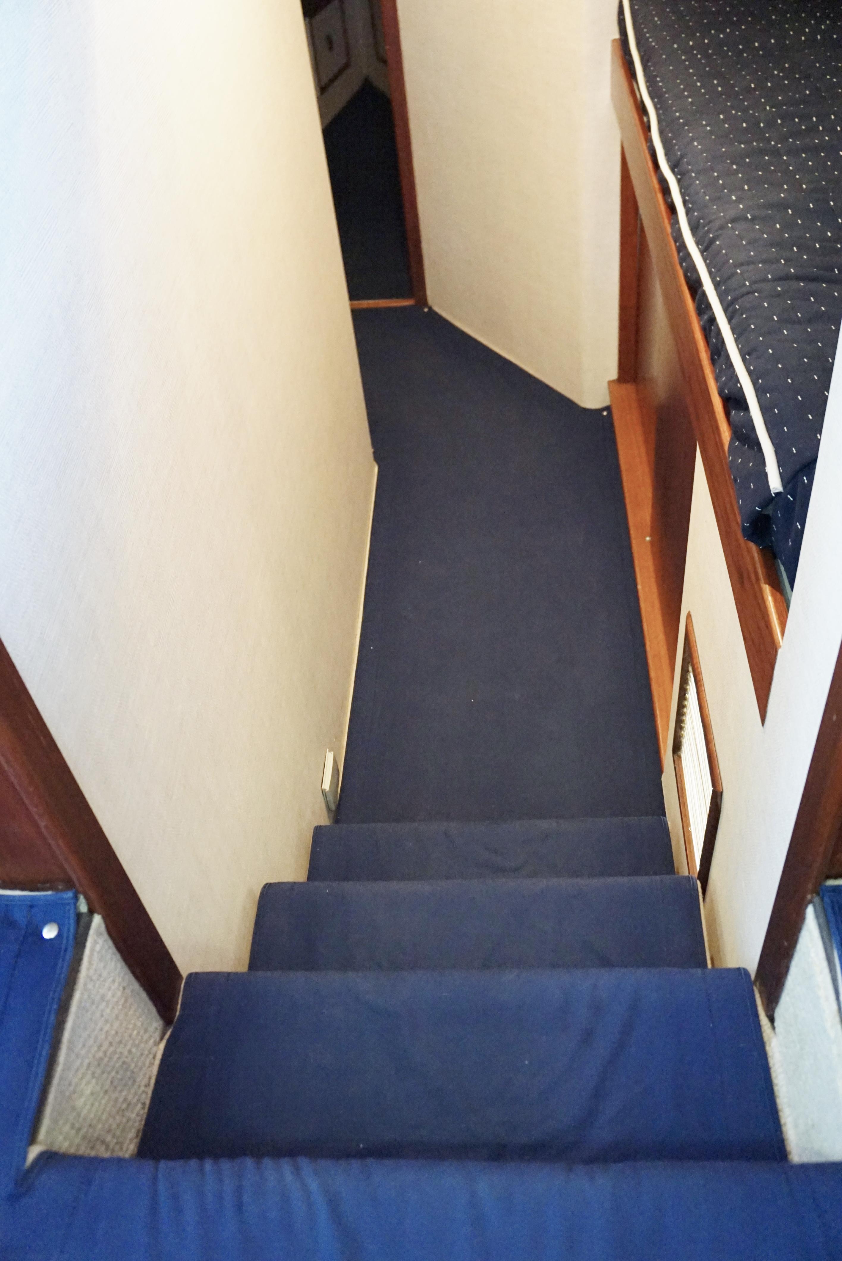 Preview Image 1
