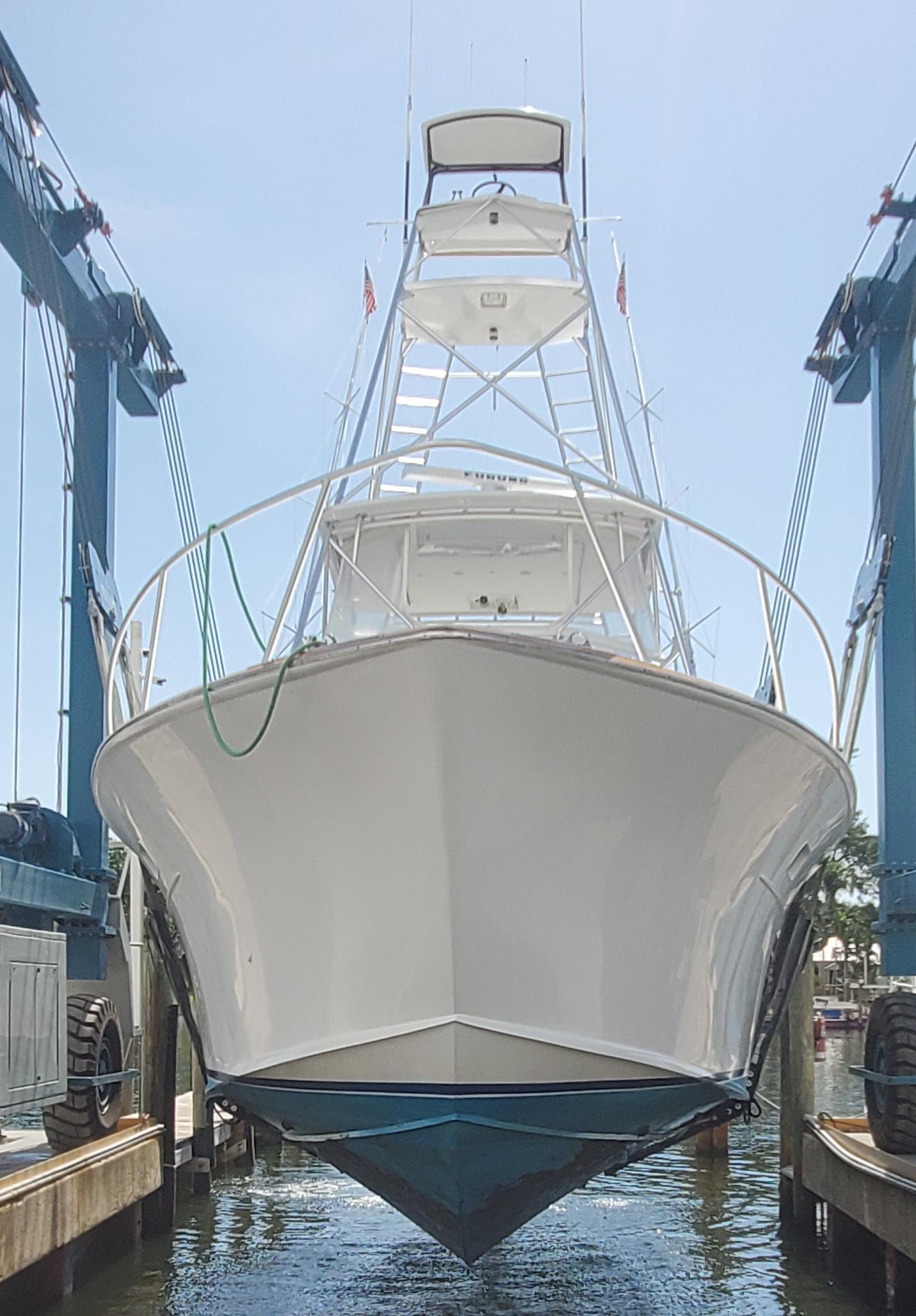 Preview Image 1