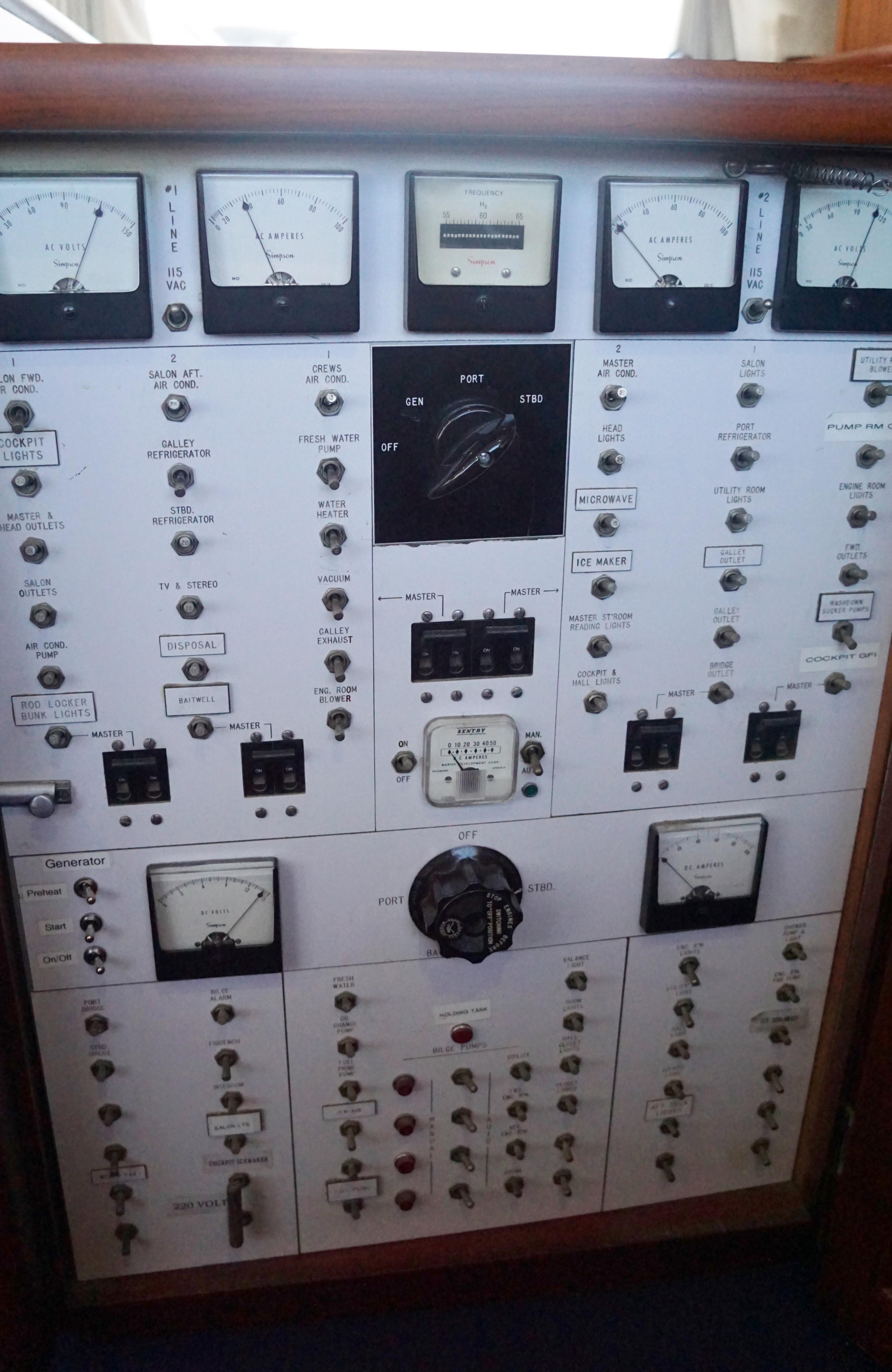 Preview Image 1