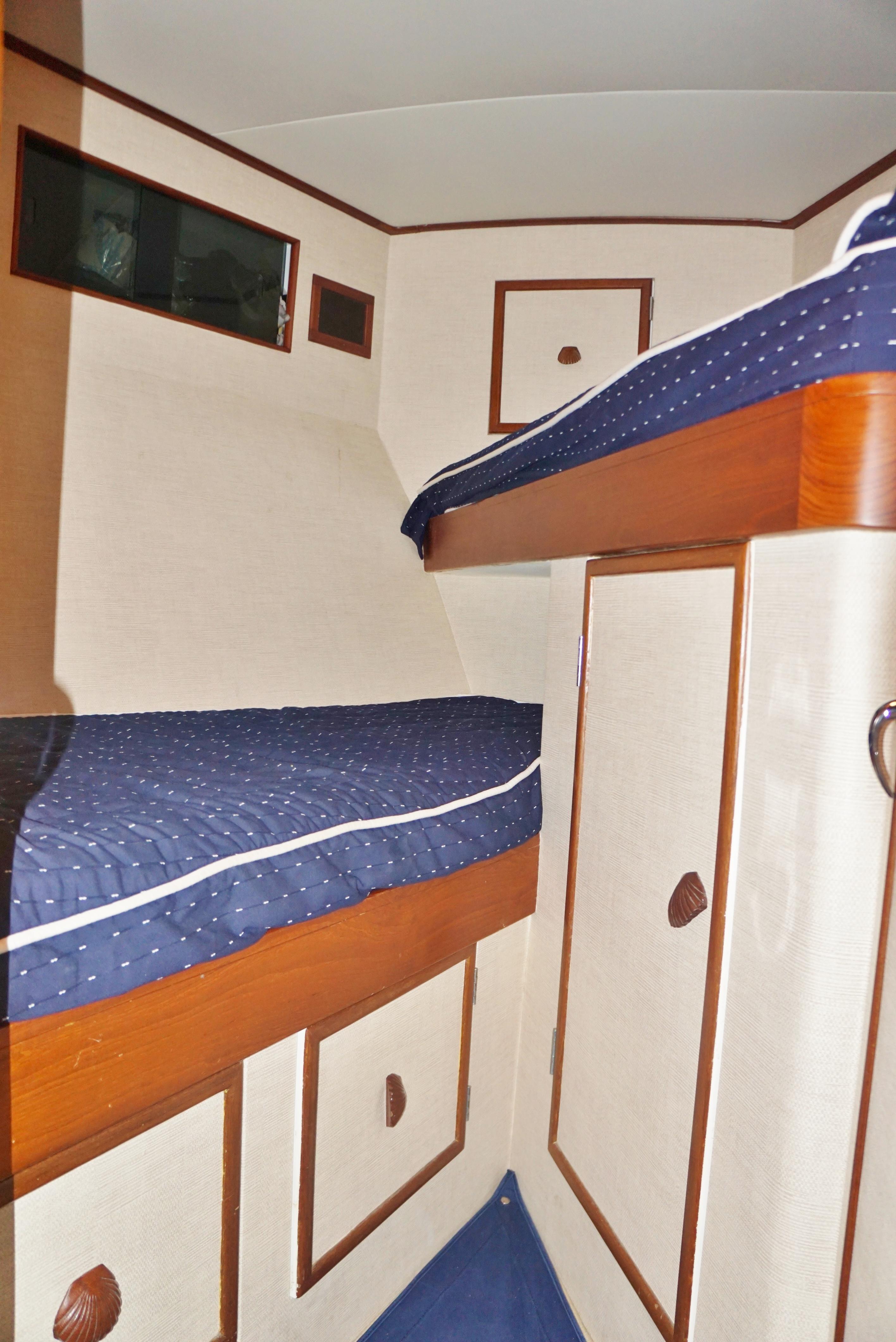 Preview Image 1