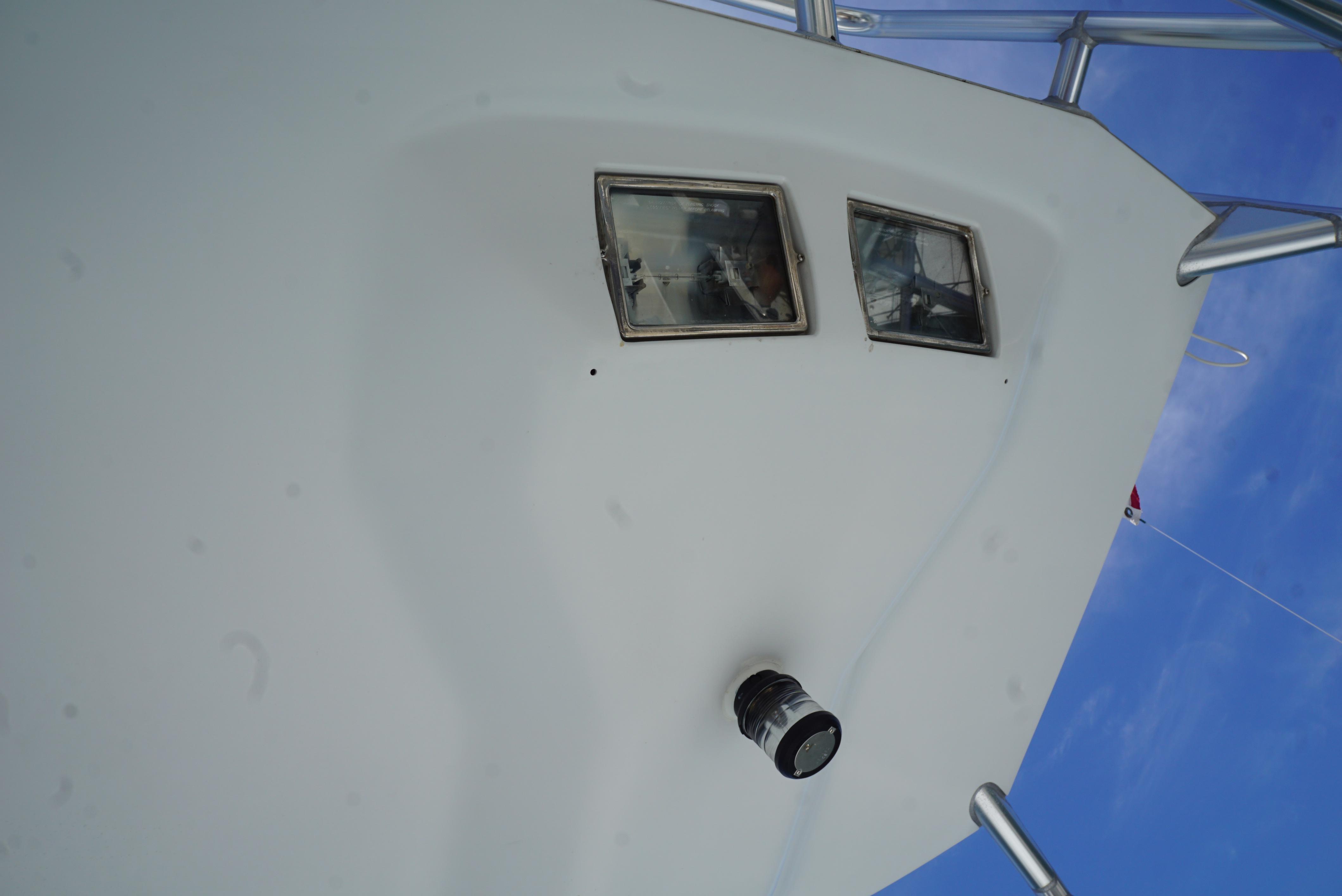 Preview Image 1
