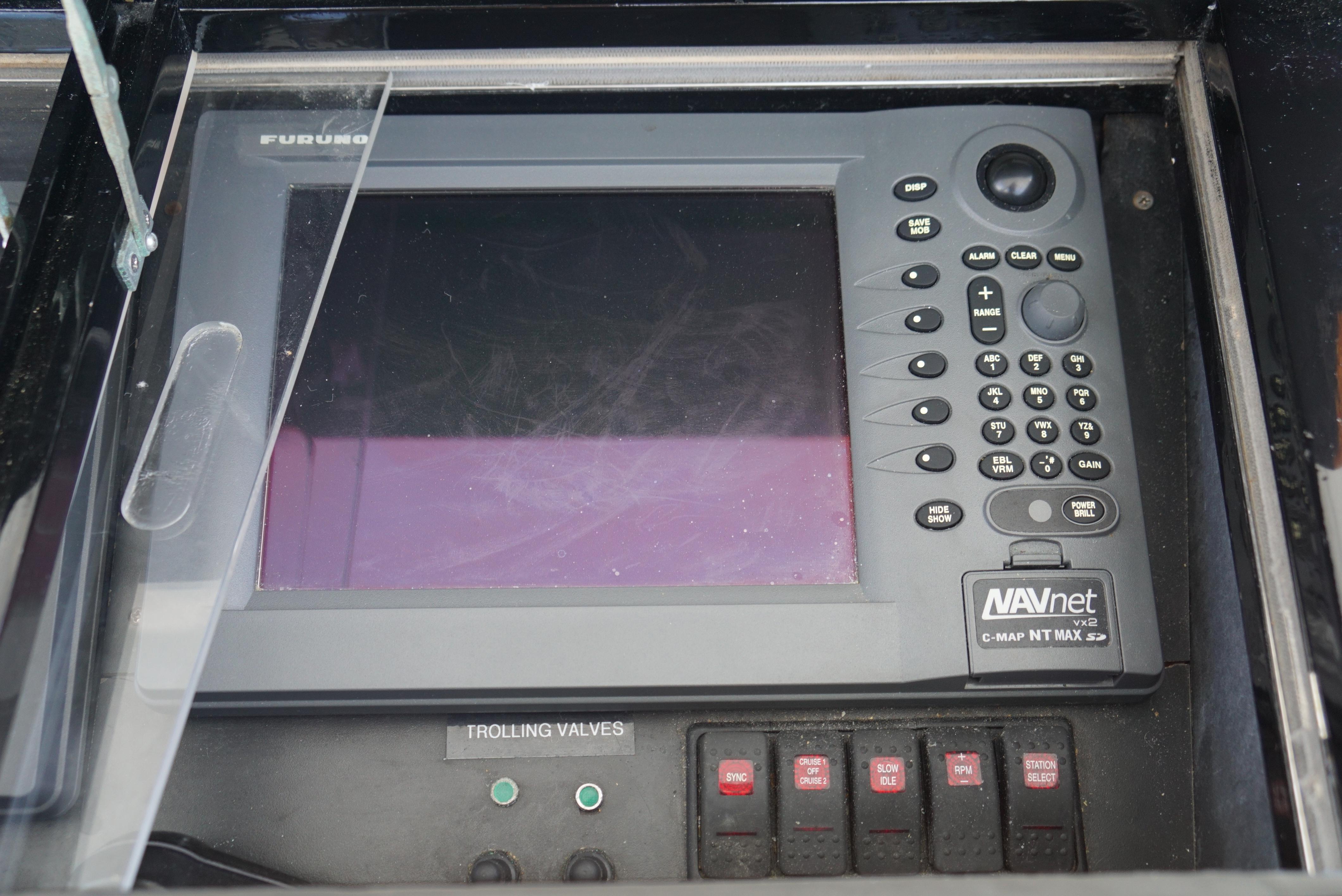 Preview Image 1