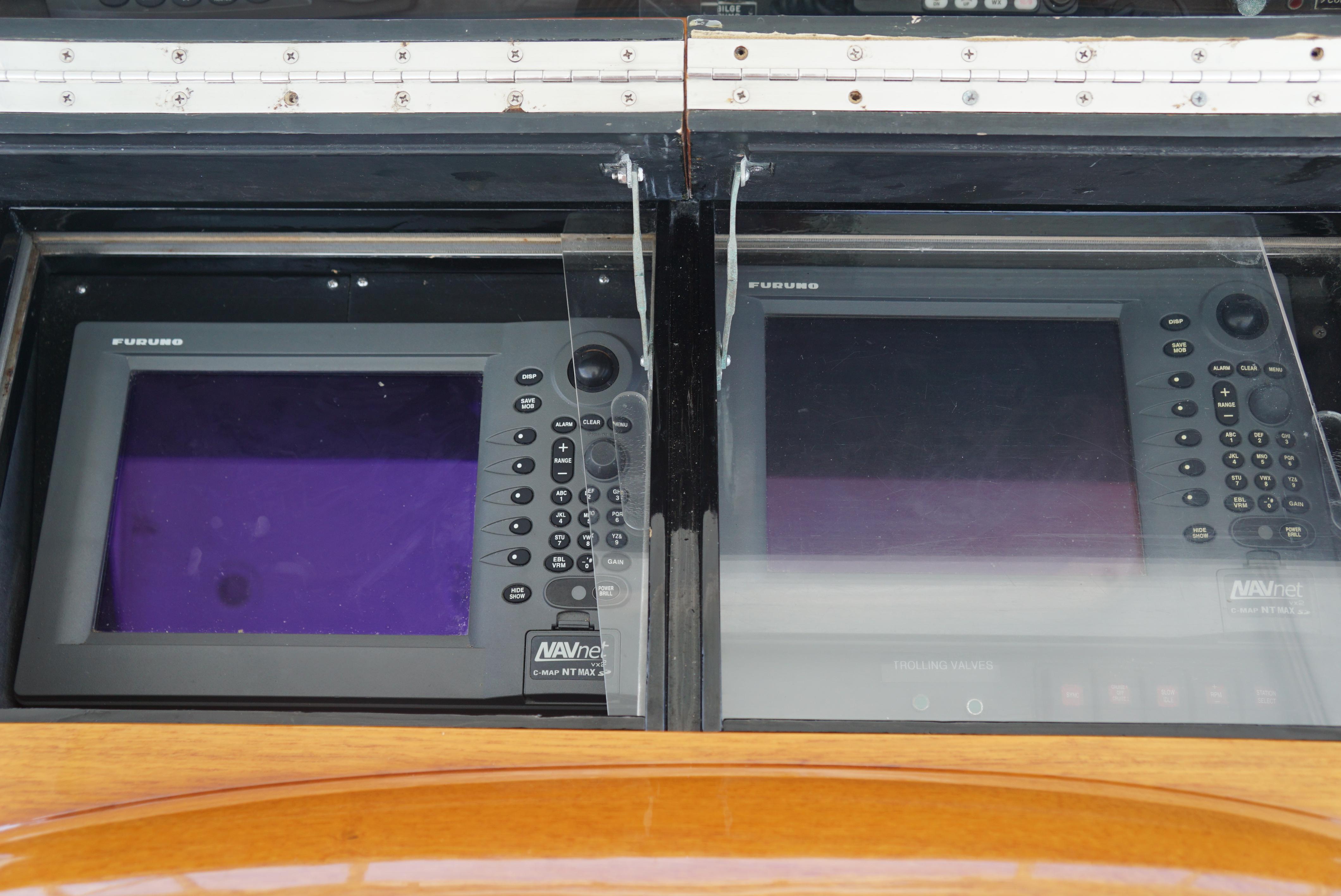 Preview Image 1