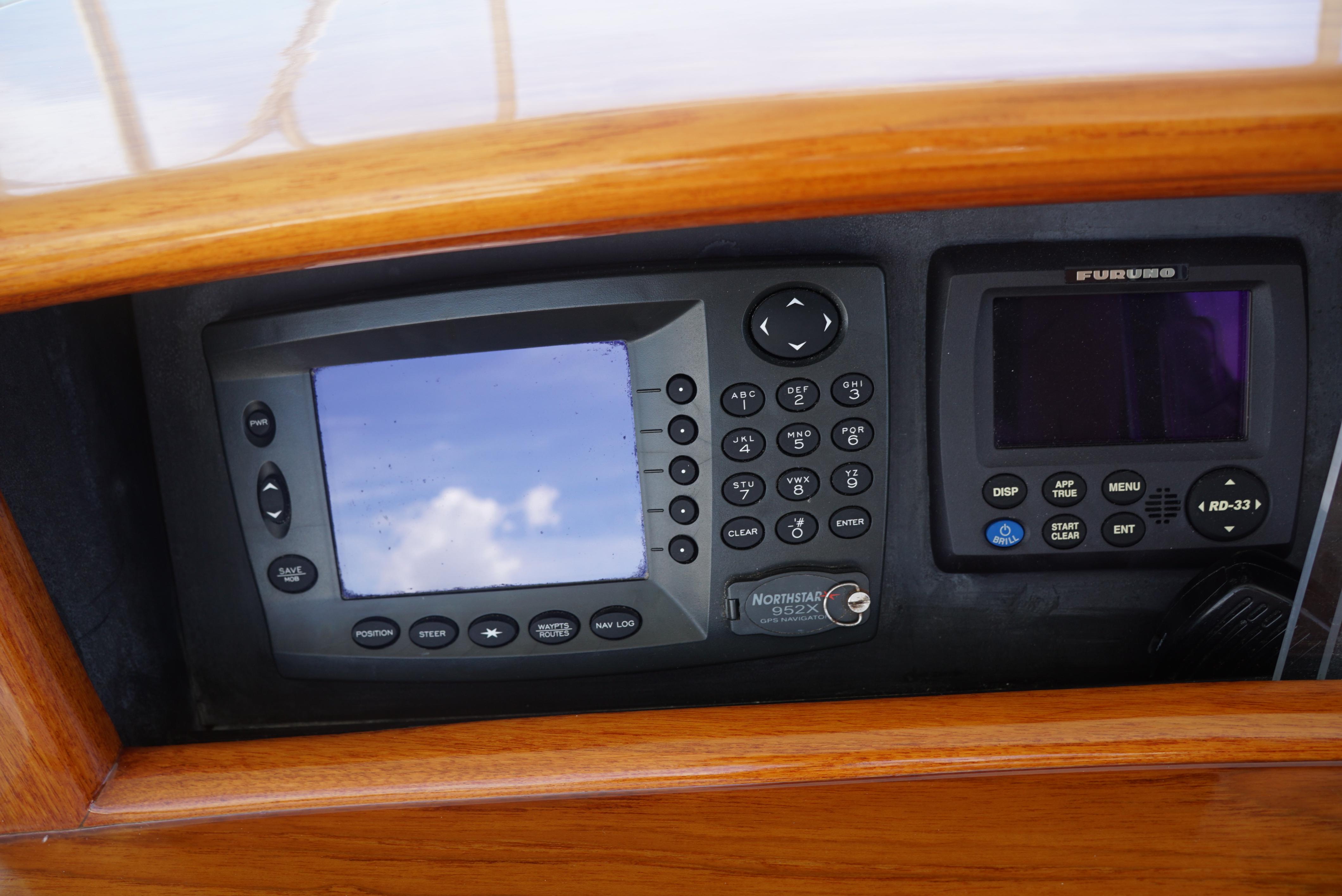 Preview Image 1