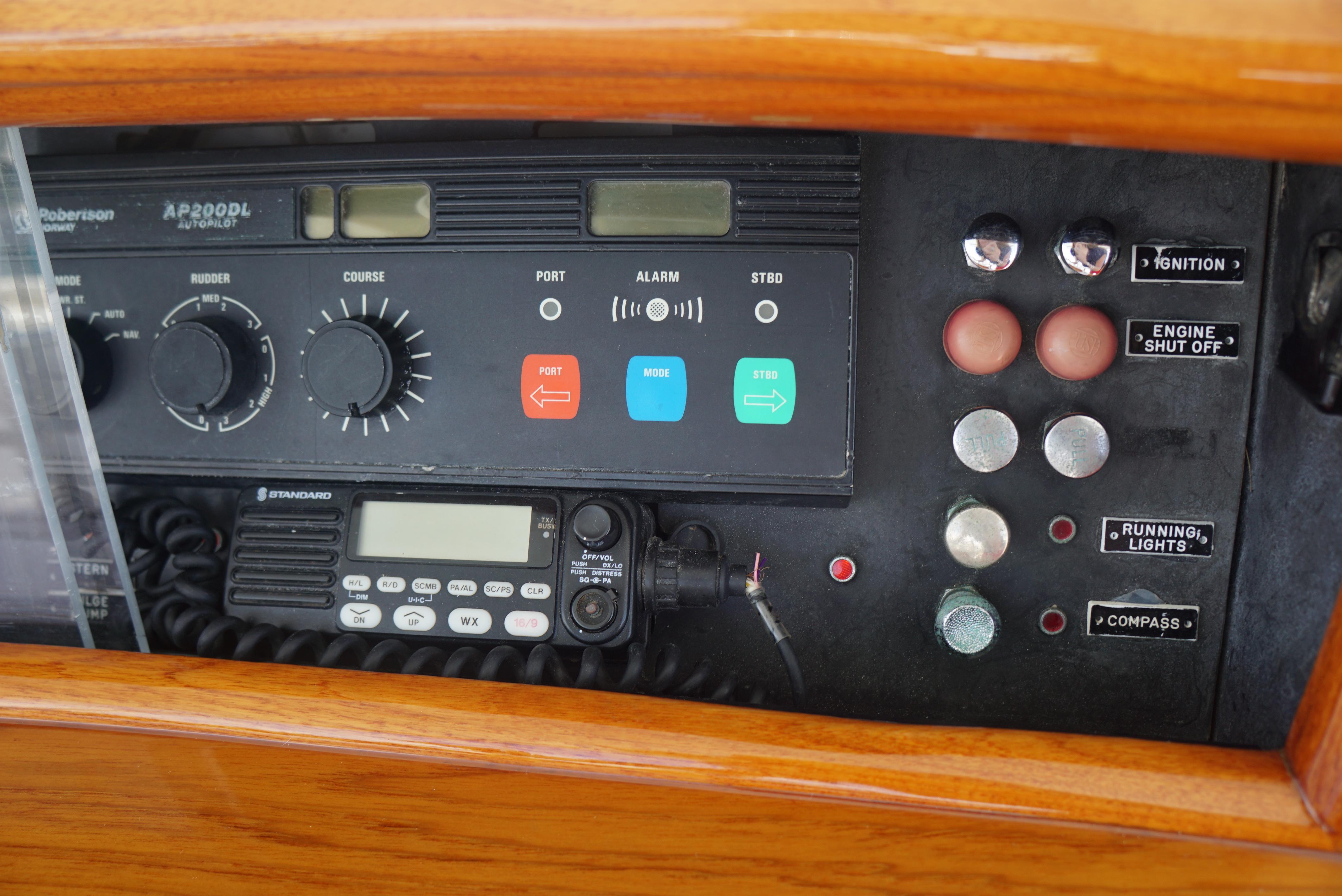 Preview Image 1