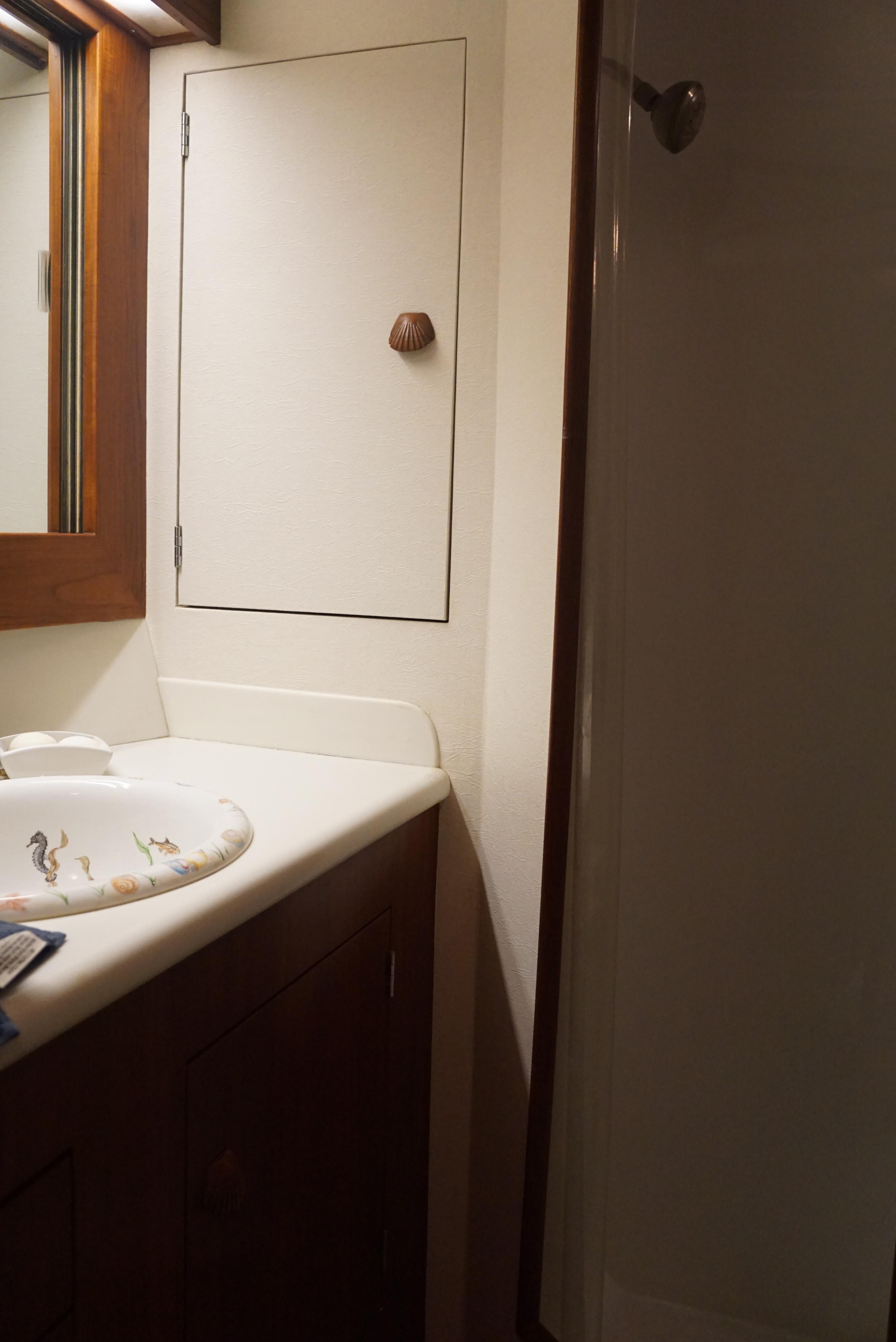 Preview Image 1