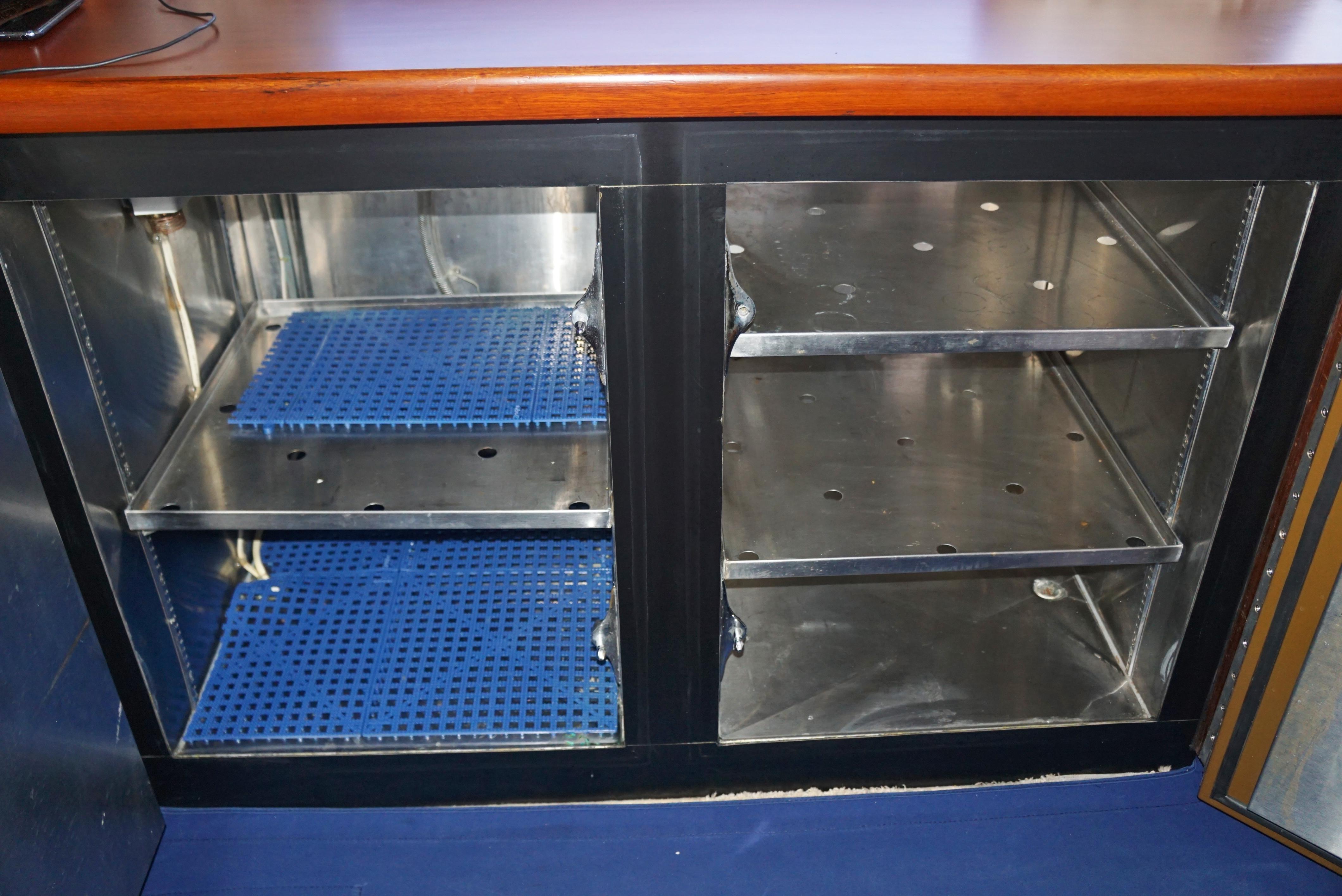 Preview Image 1