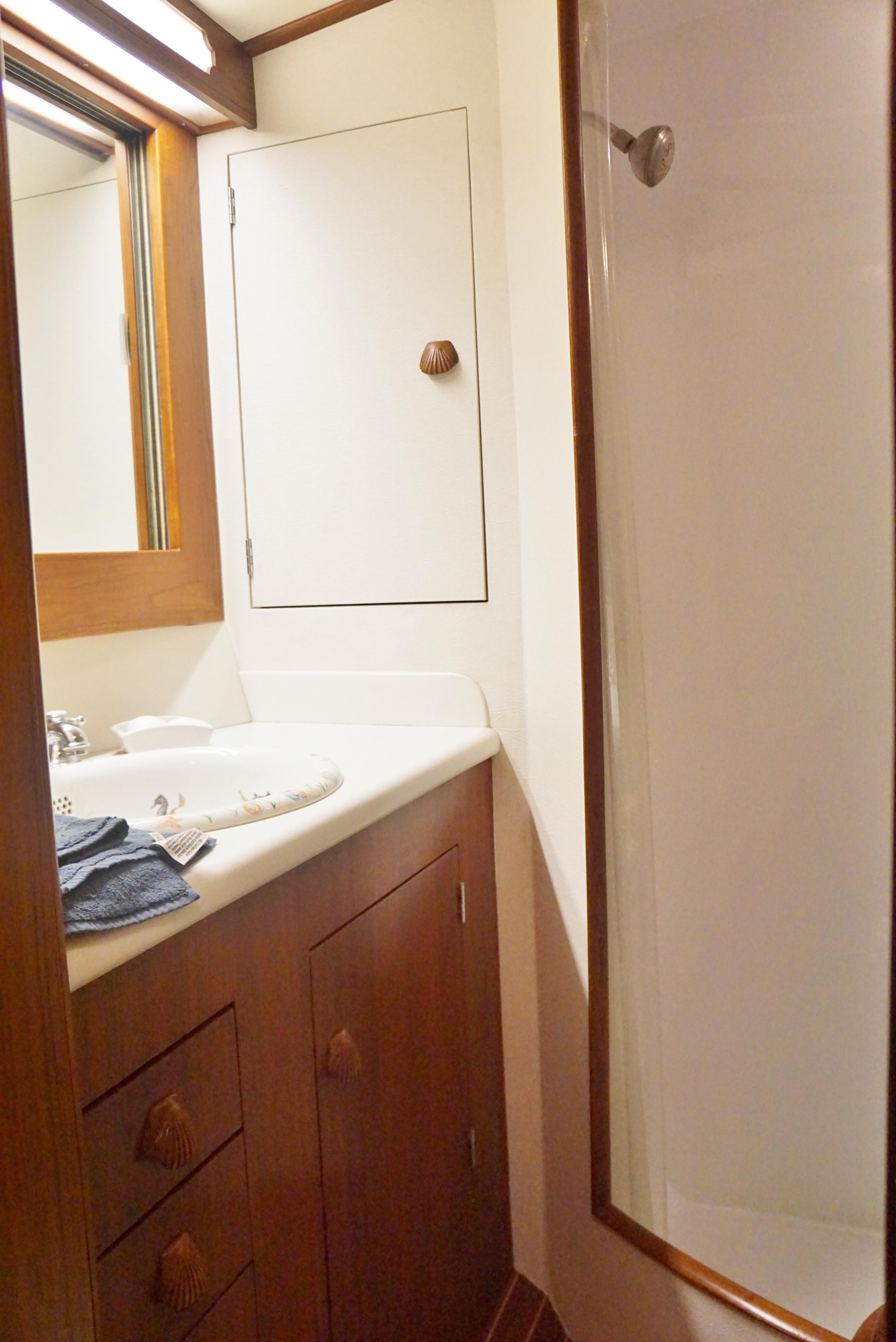 Preview Image 1