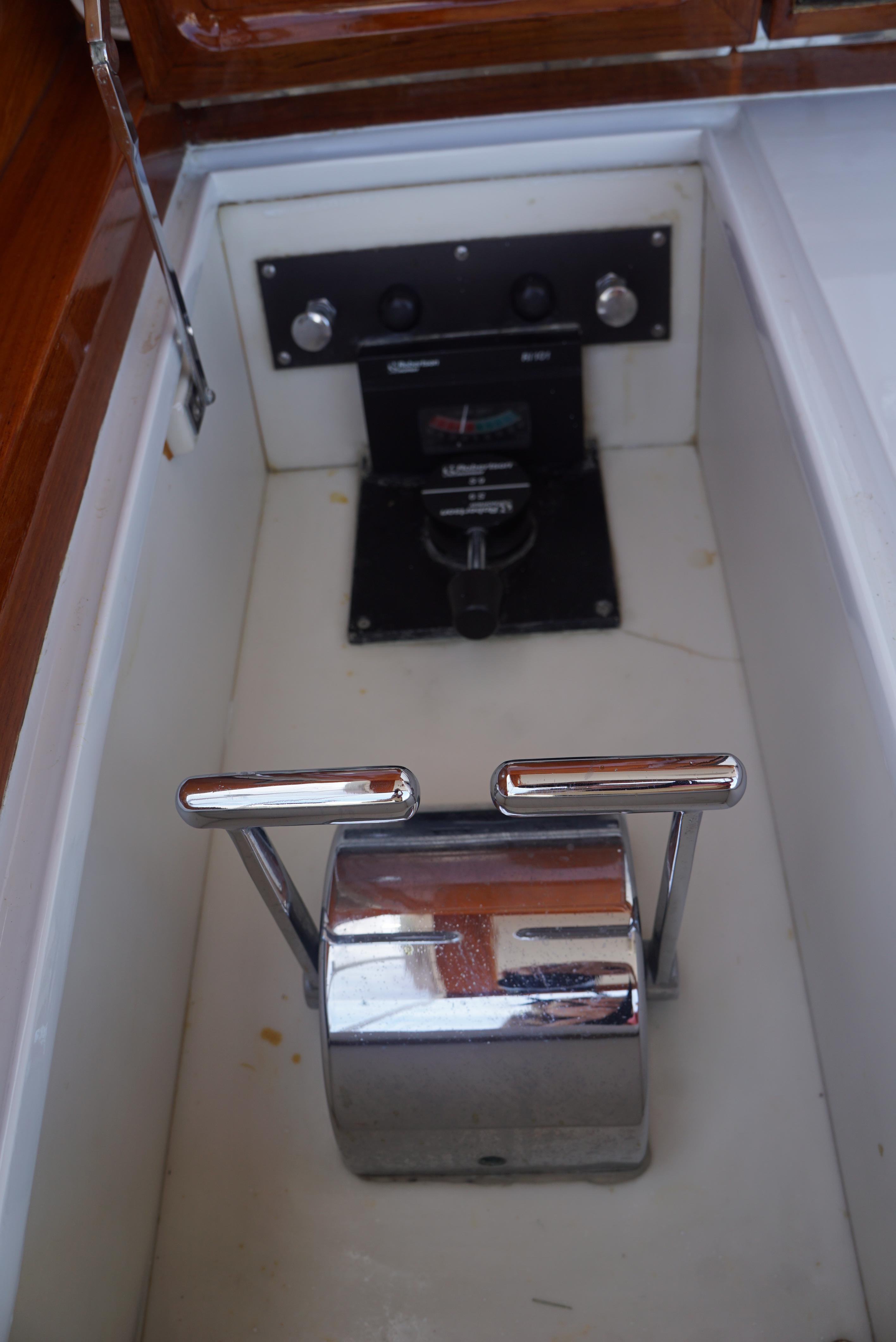 Preview Image 1