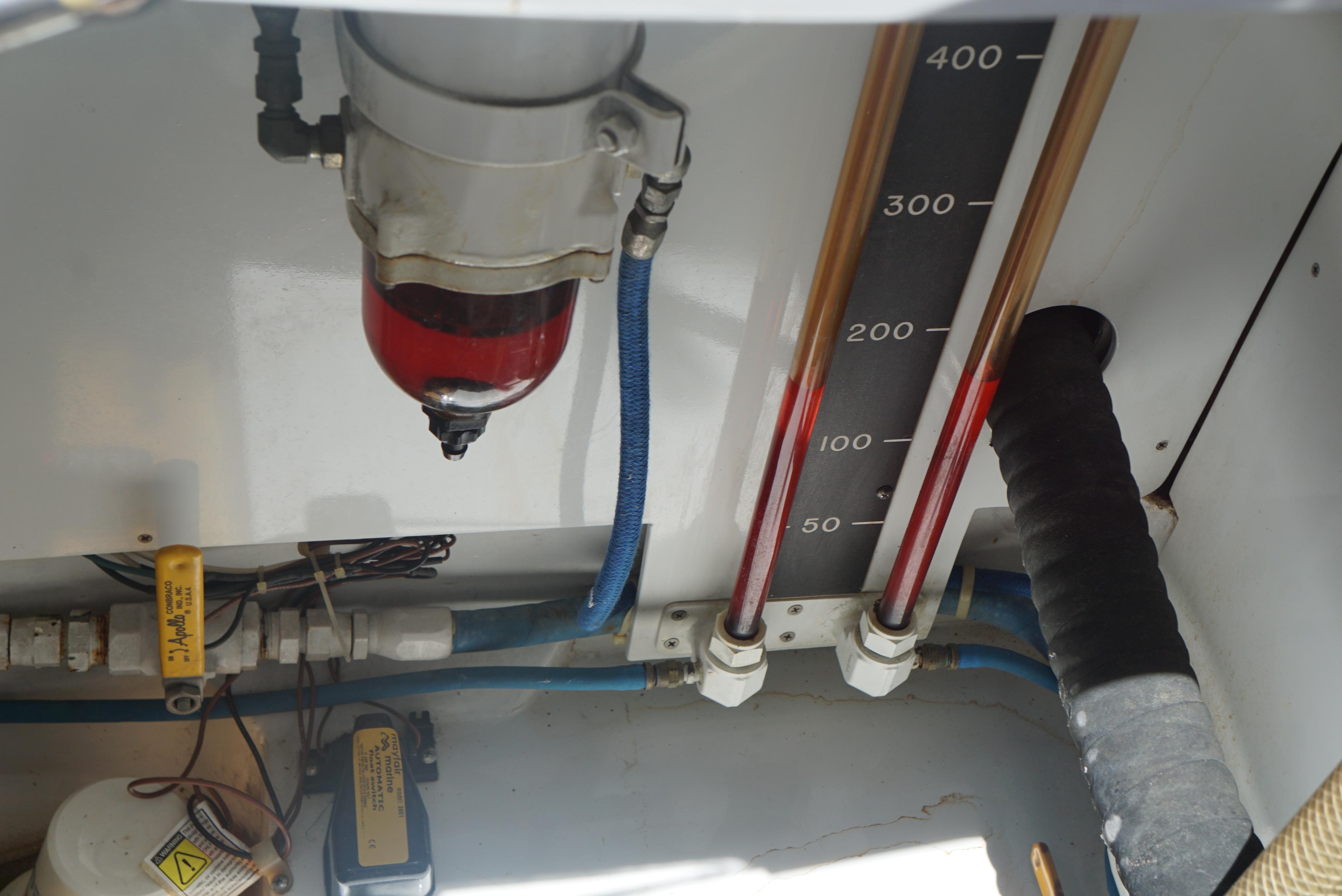 Preview Image 1