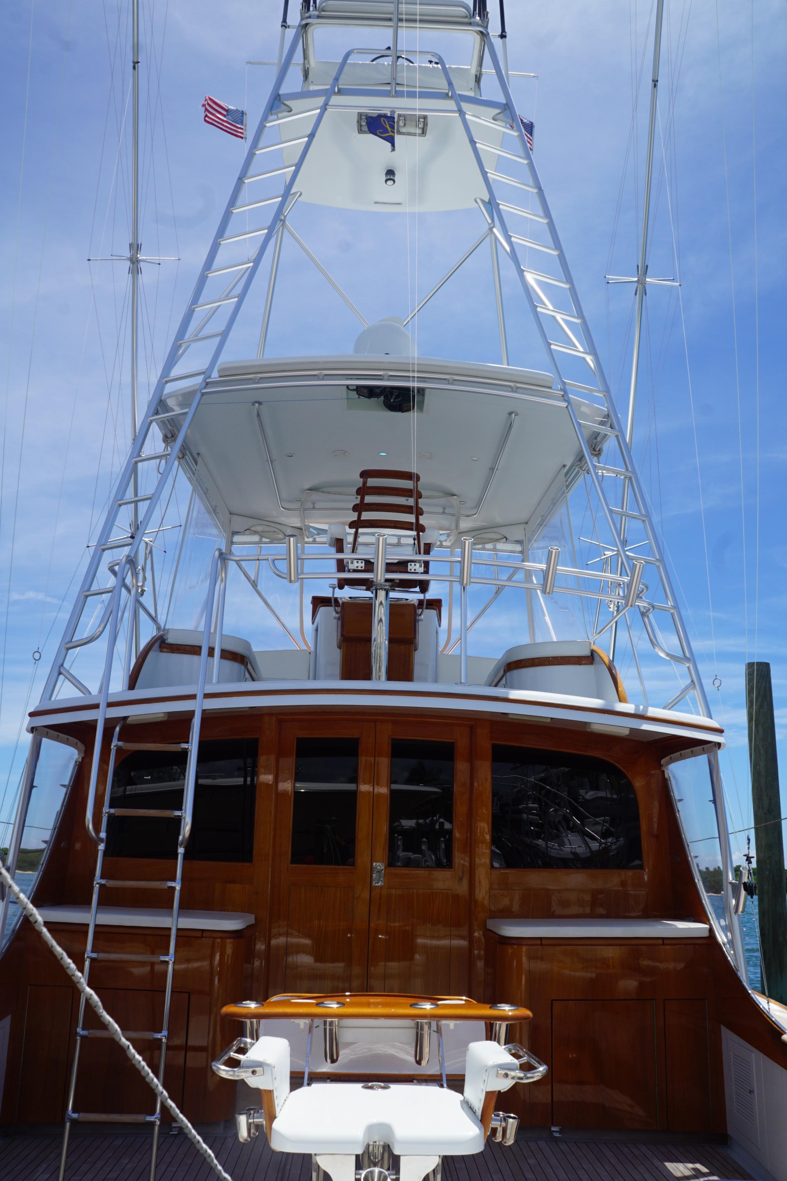 Preview Image 1
