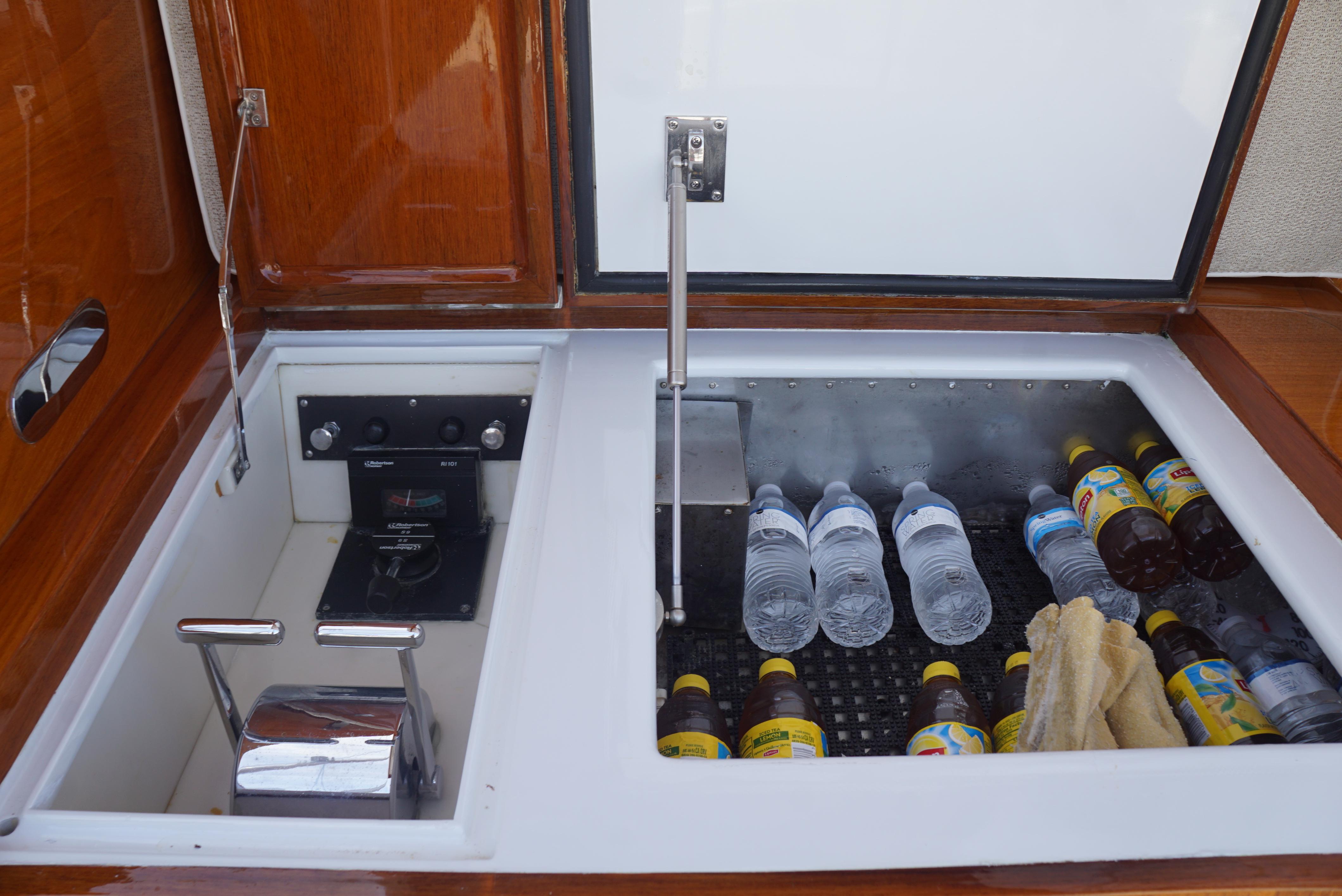 Preview Image 1