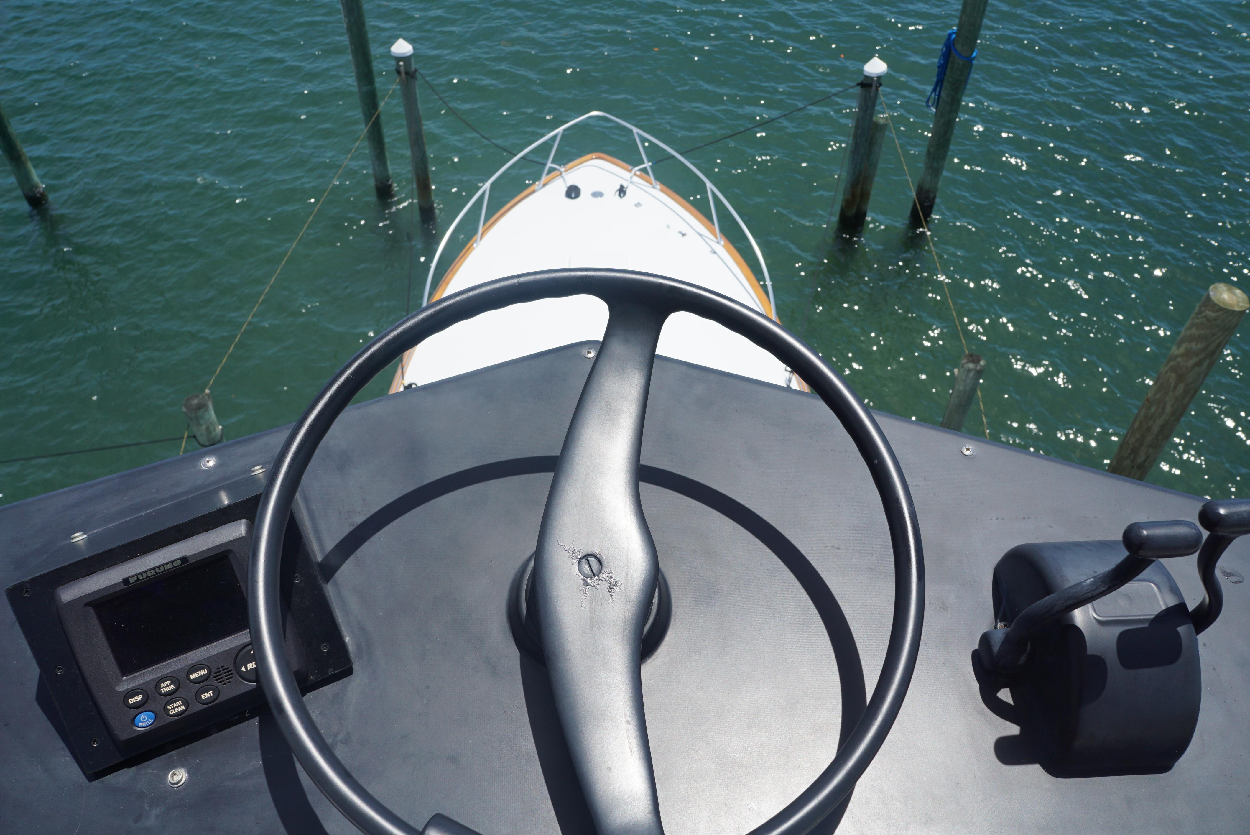 Preview Image 1