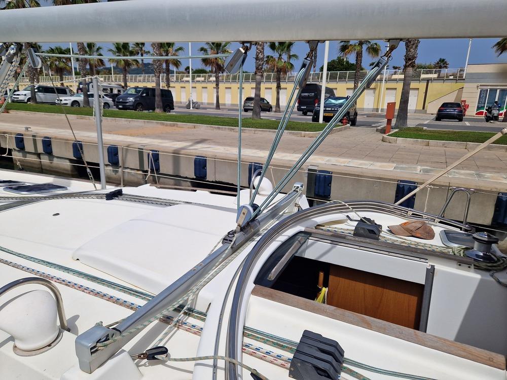 Yacht Photos Pics