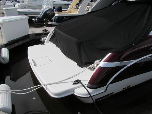 40' Formula, Listing Number 100874859, - Photo No. 52