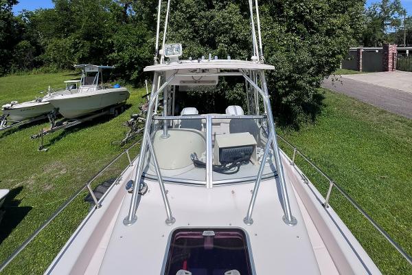 26' Grady-White, Listing Number 100916683, Image No. 39
