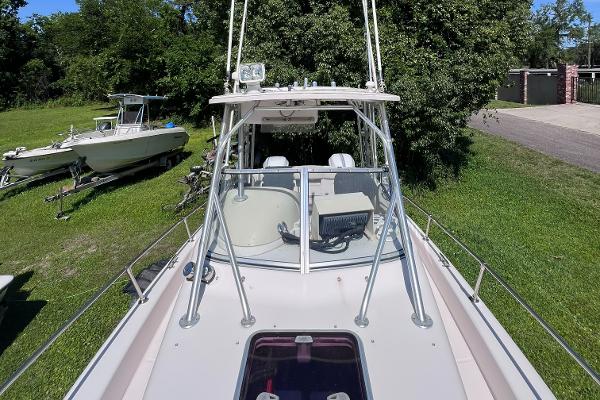 26' Grady-White, Listing Number 100916683, - Photo No. 39