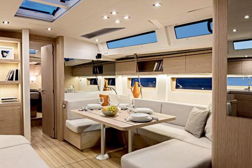 Yacht Photos Pics