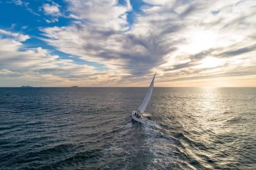 Yacht Photos Pics
