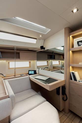 Yacht Photos Pics