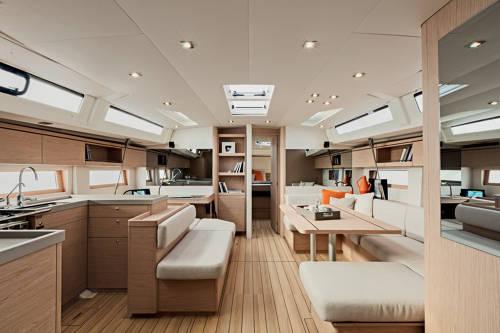 Yacht Photos Pics