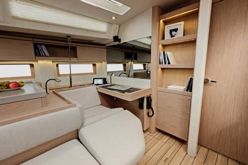 Yacht Photos Pics