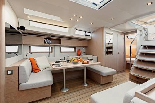 Yacht Photos Pics