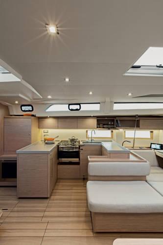 Yacht Photos Pics