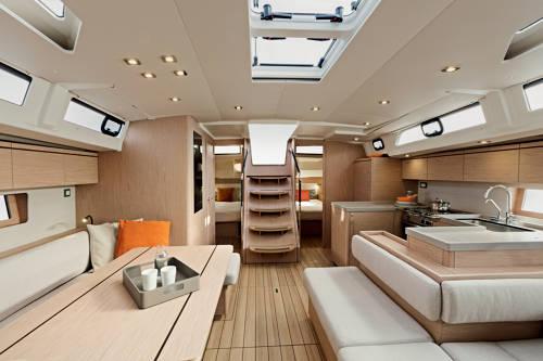Yacht Photos Pics