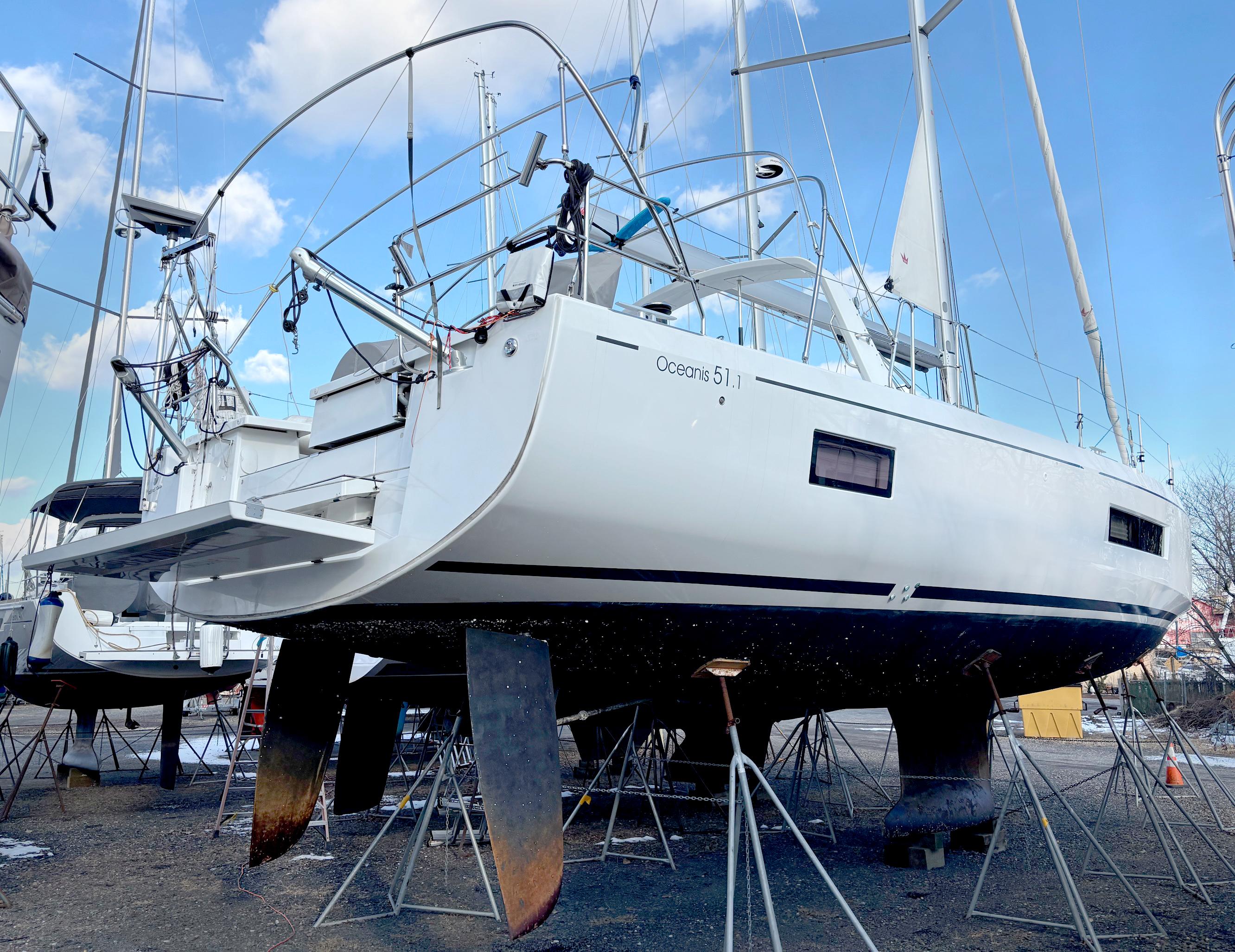 Yacht Photos Pics