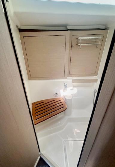 Beneteau-Oceanis 51.1 2022-Betwixt NJ-US-9652967 | Thumbnail