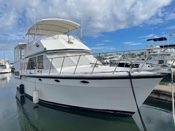 Listing 100900717
