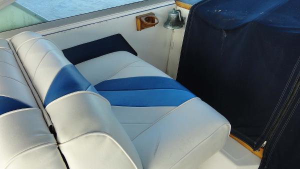 34' Sea Ray, Listing Number 100911766, - Photo No. 12