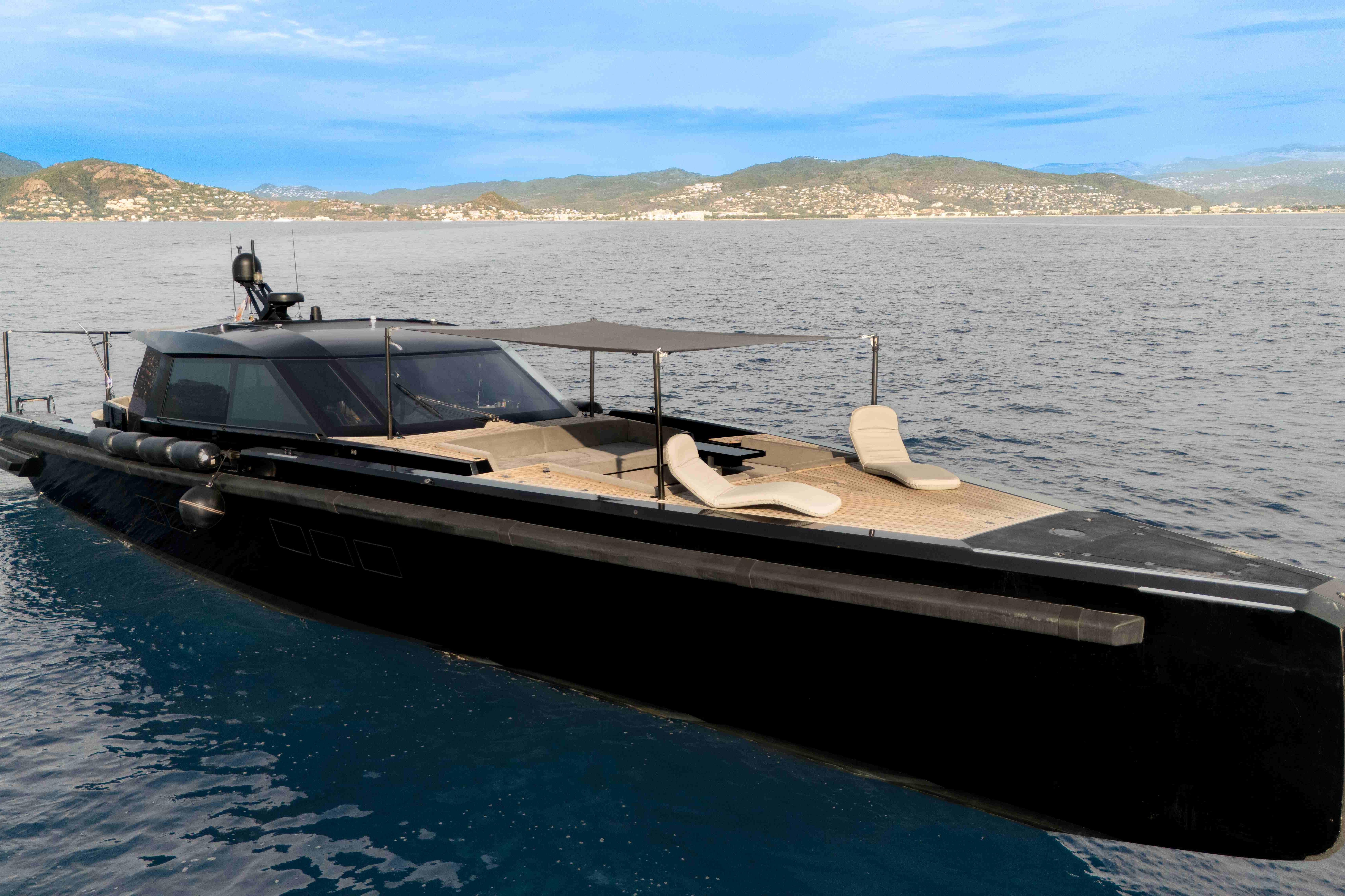 256' Maori 2014