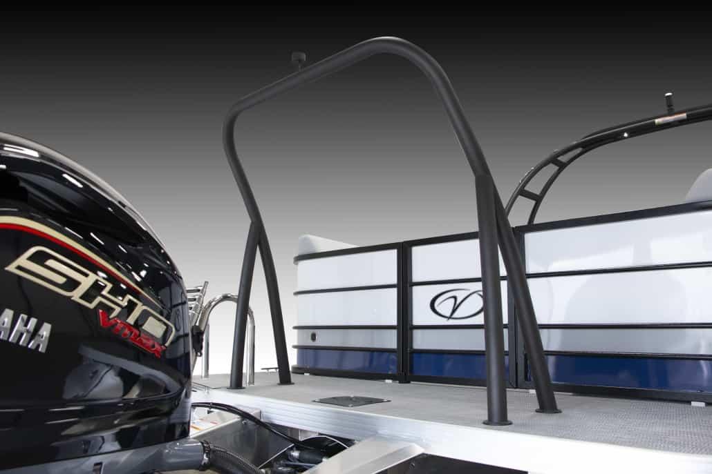 2026 Veranda Vista Sport VS25RC - Image 7