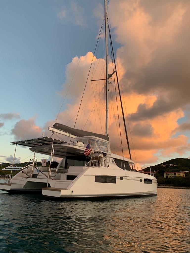 leopard-45-sailing-catamaran-tona-for-sale-leopard-brokerage