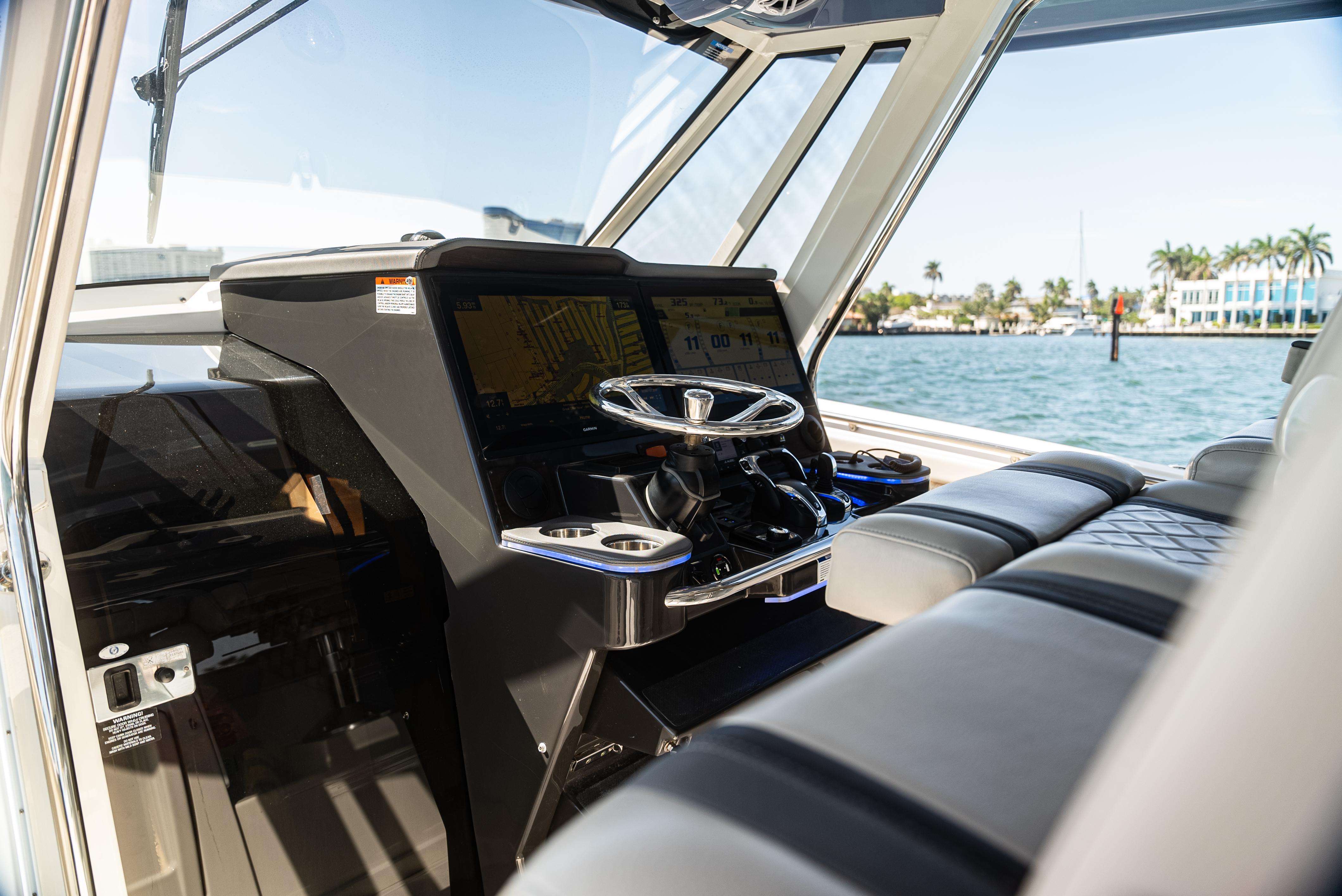 2021-pursuit-428-power-9722979-20250320133229094-1_XLARGE
