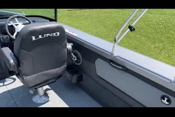 Lund 2275-BARON video