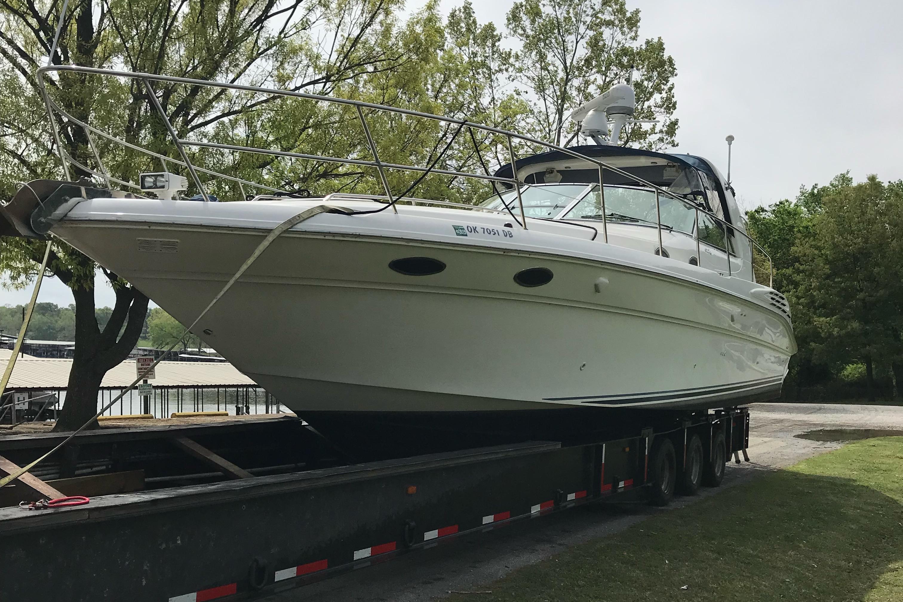 1998-sea-ray-400-sundancer-power-9802908-20250520152241599-1_XLARGE