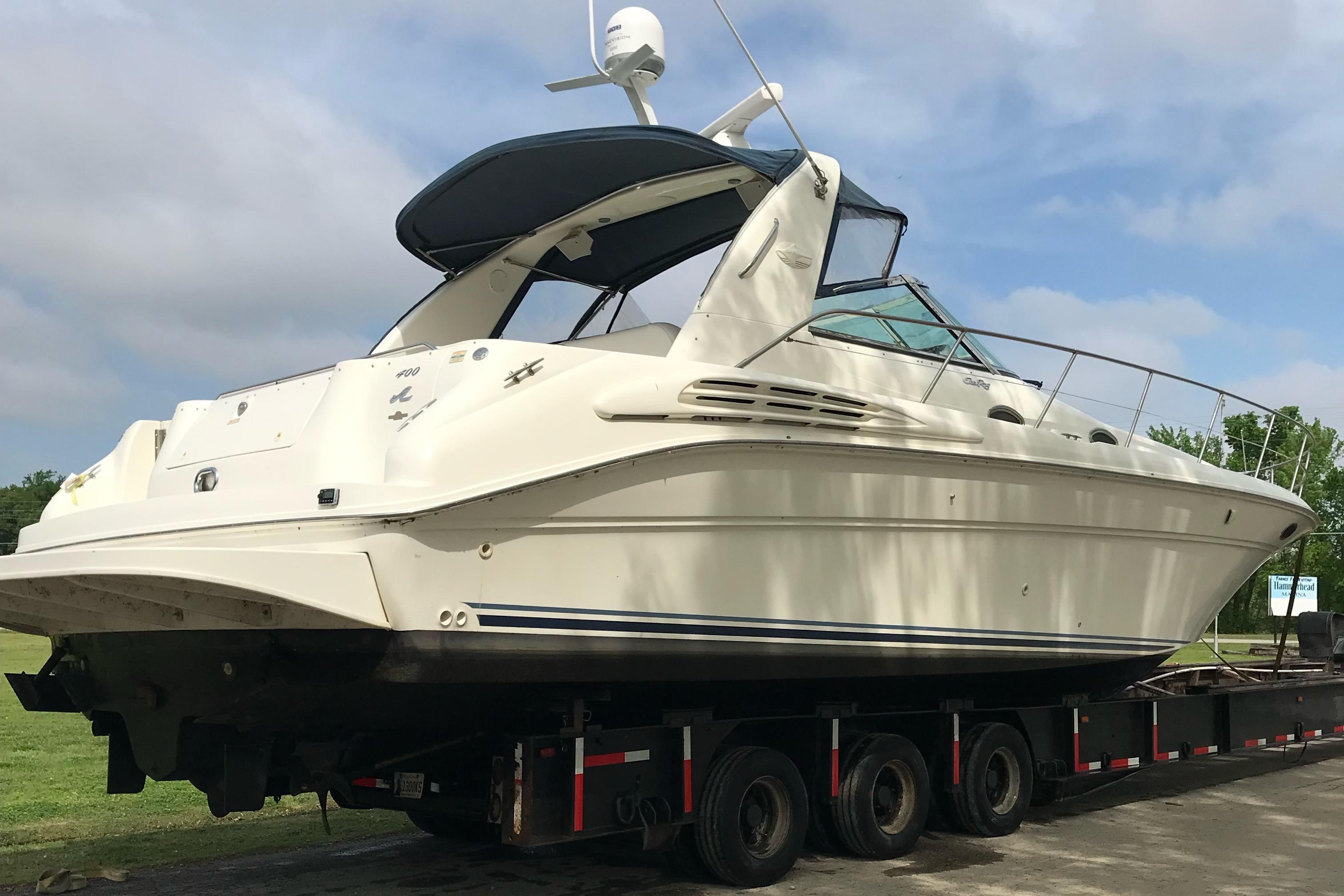 1998-sea-ray-400-sundancer-power-9802908-20250520152243568-1_XLARGE