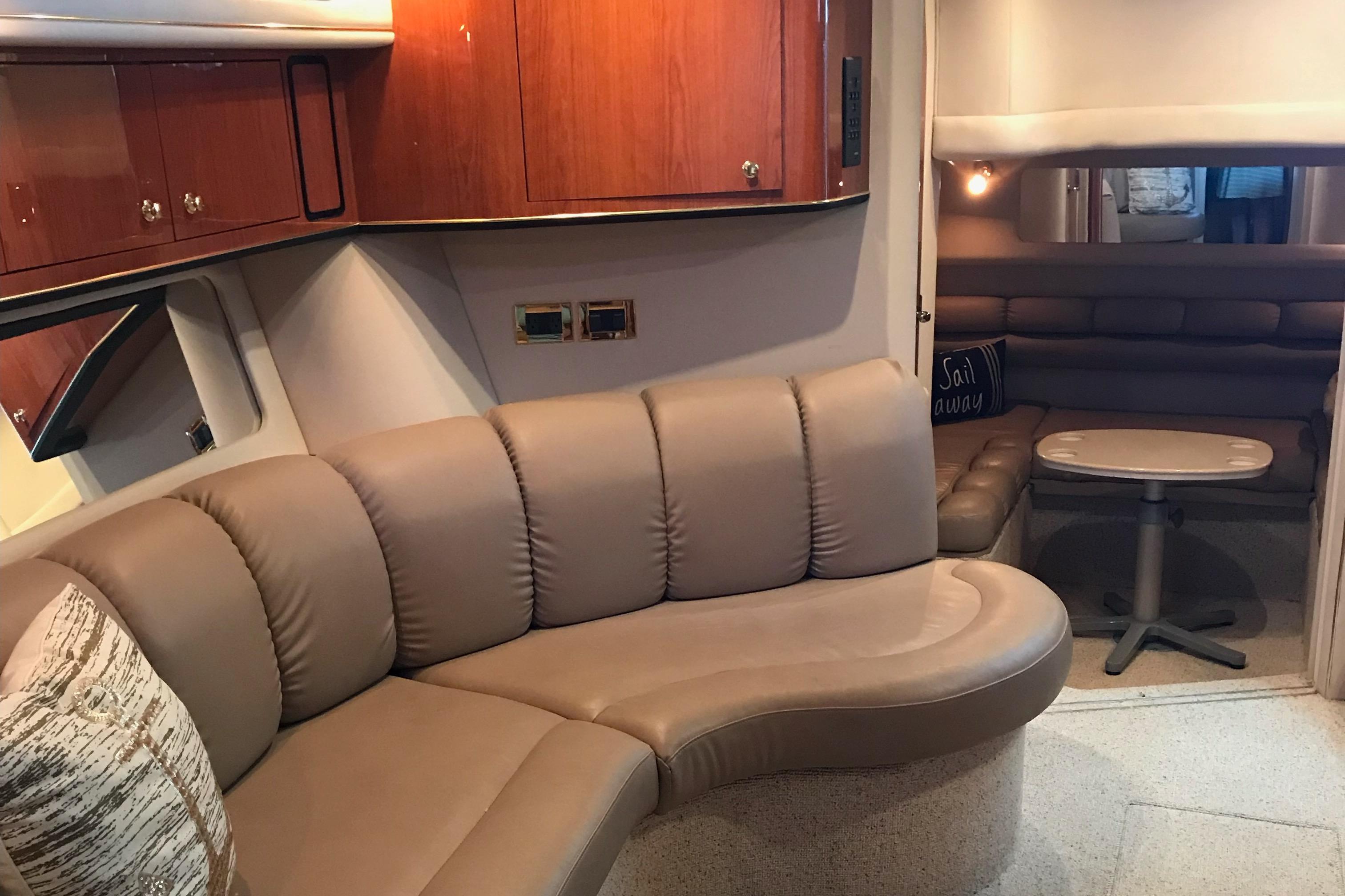 1998-sea-ray-400-sundancer-power-9802908-20250520152257243-1_XLARGE