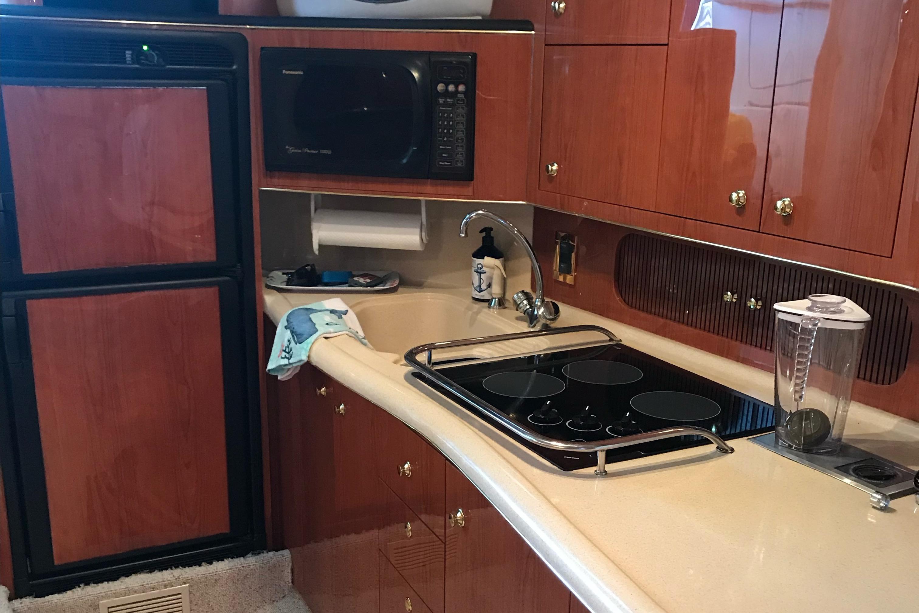 1998-sea-ray-400-sundancer-power-9802908-20250520152335296-1_XLARGE