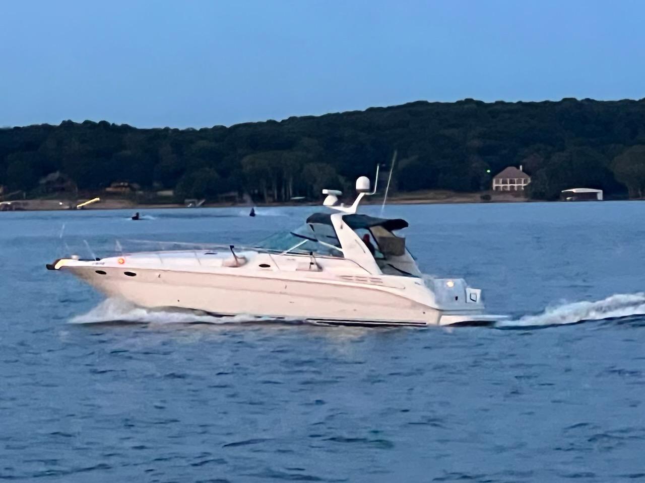 1998-sea-ray-400-sundancer-power-9802908-20250520153038399-1_XLARGE