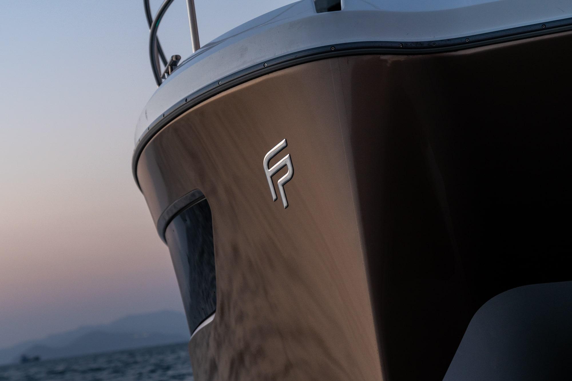 Fountaine Pajot