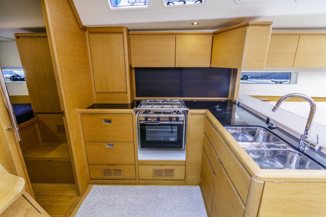2017 Solaris 50 #TBDJ5F717 inventory image at Sun Country Marine Group, Newport Beach 2017 Solaris 50 #TBDJ5F717 inventory image at Sun Country Marine Group, Newport Beach