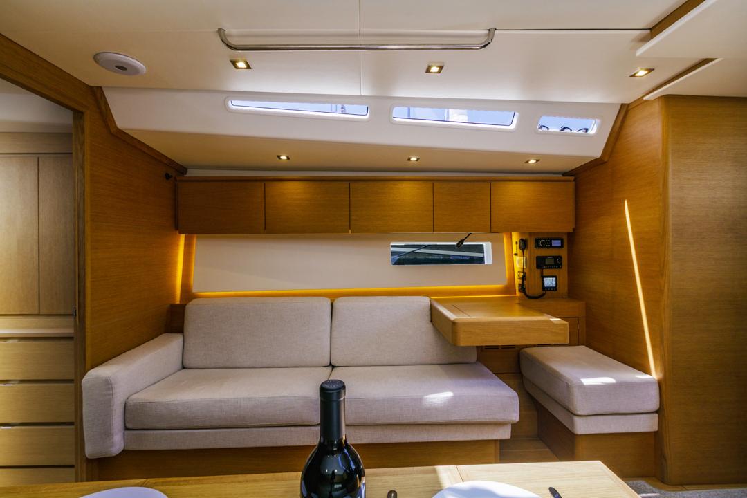 2017 Solaris 50 #TBDJ5F717 inventory image at Sun Country Marine Group, Newport Beach 2017 Solaris 50 #TBDJ5F717 inventory image at Sun Country Marine Group, Newport Beach