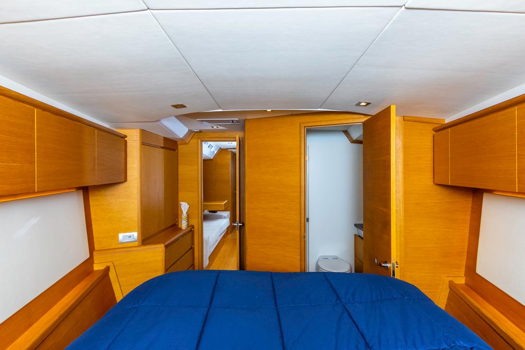 2017 Solaris 50 #TBDJ5F717 inventory image at Sun Country Marine Group, Newport Beach 2017 Solaris 50 #TBDJ5F717 inventory image at Sun Country Marine Group, Newport Beach